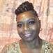 Sharon Theresa McCauley Caldwell