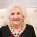 Muriel Theresa Disch