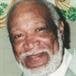 Mr. Issac "Pop" Milton, Sr.