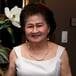 Mrs. Maria Ligaya Sarinas of Hoffman Estates