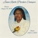 Mrs. Janie Ruth Parker Camper
