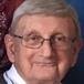 George S. Pisegna