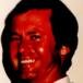 Gary Michael Fitzpatrick Sr.