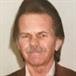 Mr. David M. Clegg