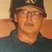 Mr. Paul Douglas Ramey Sr.