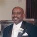 Kenneth Farmer