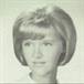 Barbara Sprenger