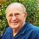 Joe Perricone