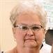 Pamela A. Hahn