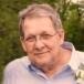 Mr. David Allen Morlan