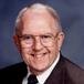 Gordon Eric Lindenblad
