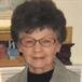 Mary A. Crist