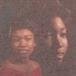Ms. Mahalia Ann Cole