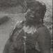 Ms. Angel A. Kelly
