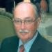 Raymond "Joe" Higgins