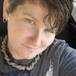 Ashley Courtney Tourville