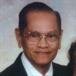 Mr. Marcelino M. Santos of Hoffman Estates