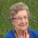 Marcella Stangler