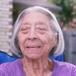 Estella M. Arevalo