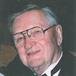 Edward James White