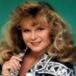 Denise Lee (Pitts) Daly