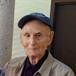 William Y. Monsky