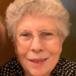 Maria De Lourdes Cardoso