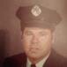 Raymond Ludlow Mitchell Jr.