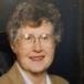 Rita Roush