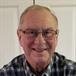 Brian E. Dziurda