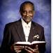 Mr. Alfred Comfort Sr.