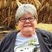 Mary L. Kramer