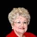 Eva Louise Roberson Plank