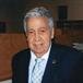 Ulysses D Beiro