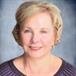 Gayle H. Truitt