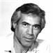 Evaristo Carreon Jr.