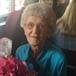 Wanda M. Summers