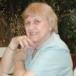 Shirley J. Widing