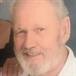 Richard James Sisak