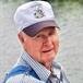 Lonnie McEntire