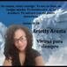 Arletty Acosta