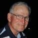 Dr. Rodney G. Elliott