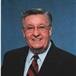 William "Bill" Hannon