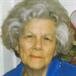 Aileen Martin Russell