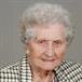 Erma C. Mays