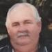 Charles Albert McNeal