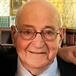 Donald C. Mozzi