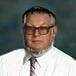 Homer "Curley" Reese