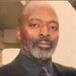 Mr. Lloyd E. Henderson
