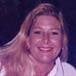 Susie Fecht-Maier